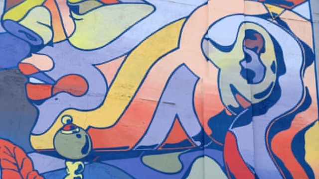 26mural7.JPG
