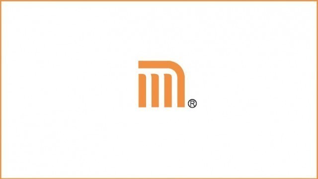 Logo Metro.jpg