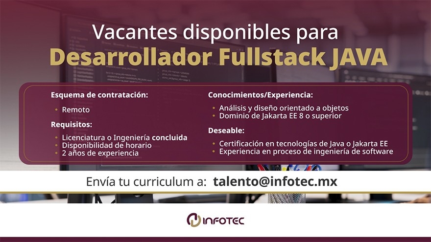 INFOTEC