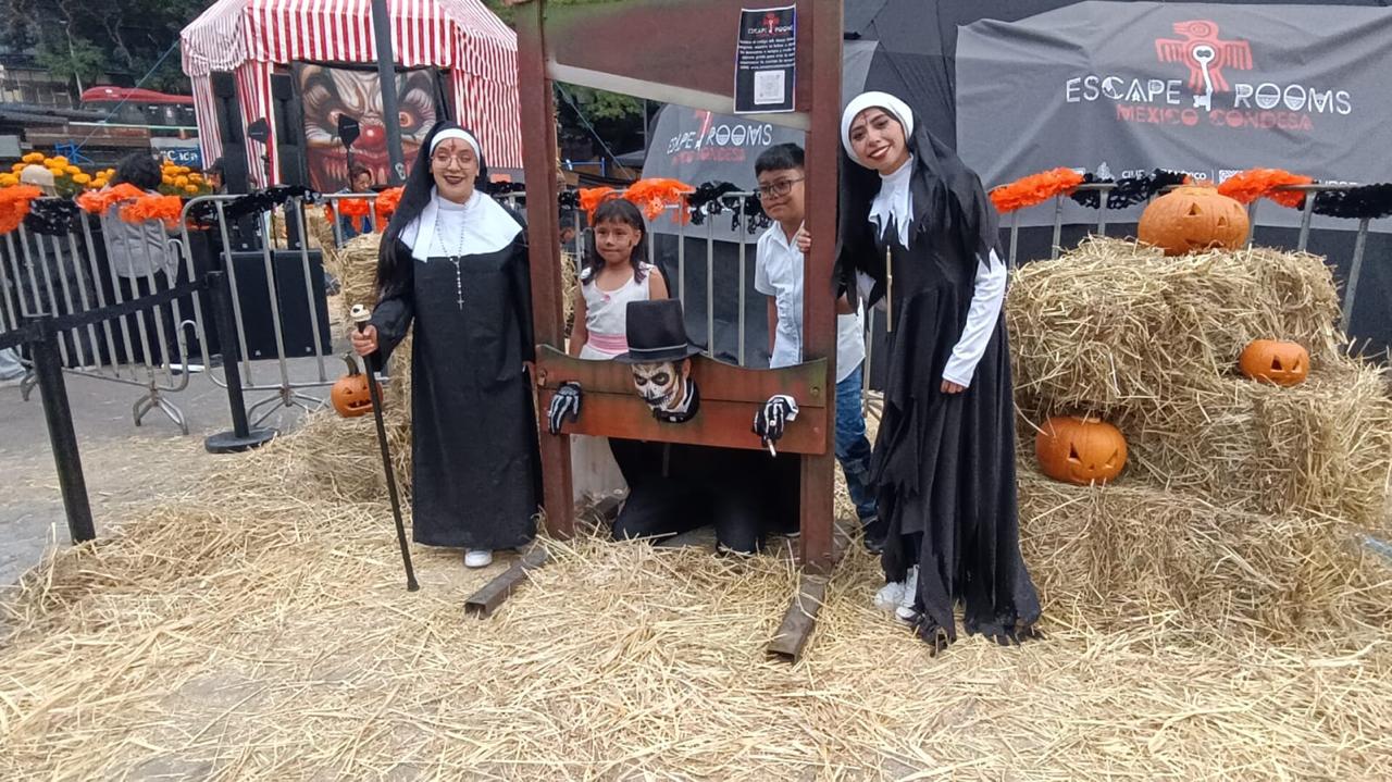 WhatsApp Image 2025-11-06 at 10.00.45 AM (1).jpeg