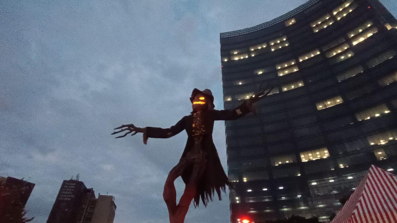 WhatsApp Image 2025-11-06 at 10.00.45 AM.jpeg