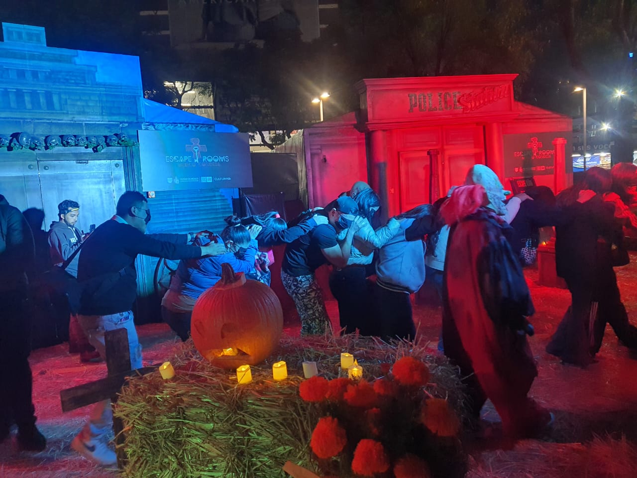 WhatsApp Image 2025-11-06 at 10.00.48 AM.jpeg