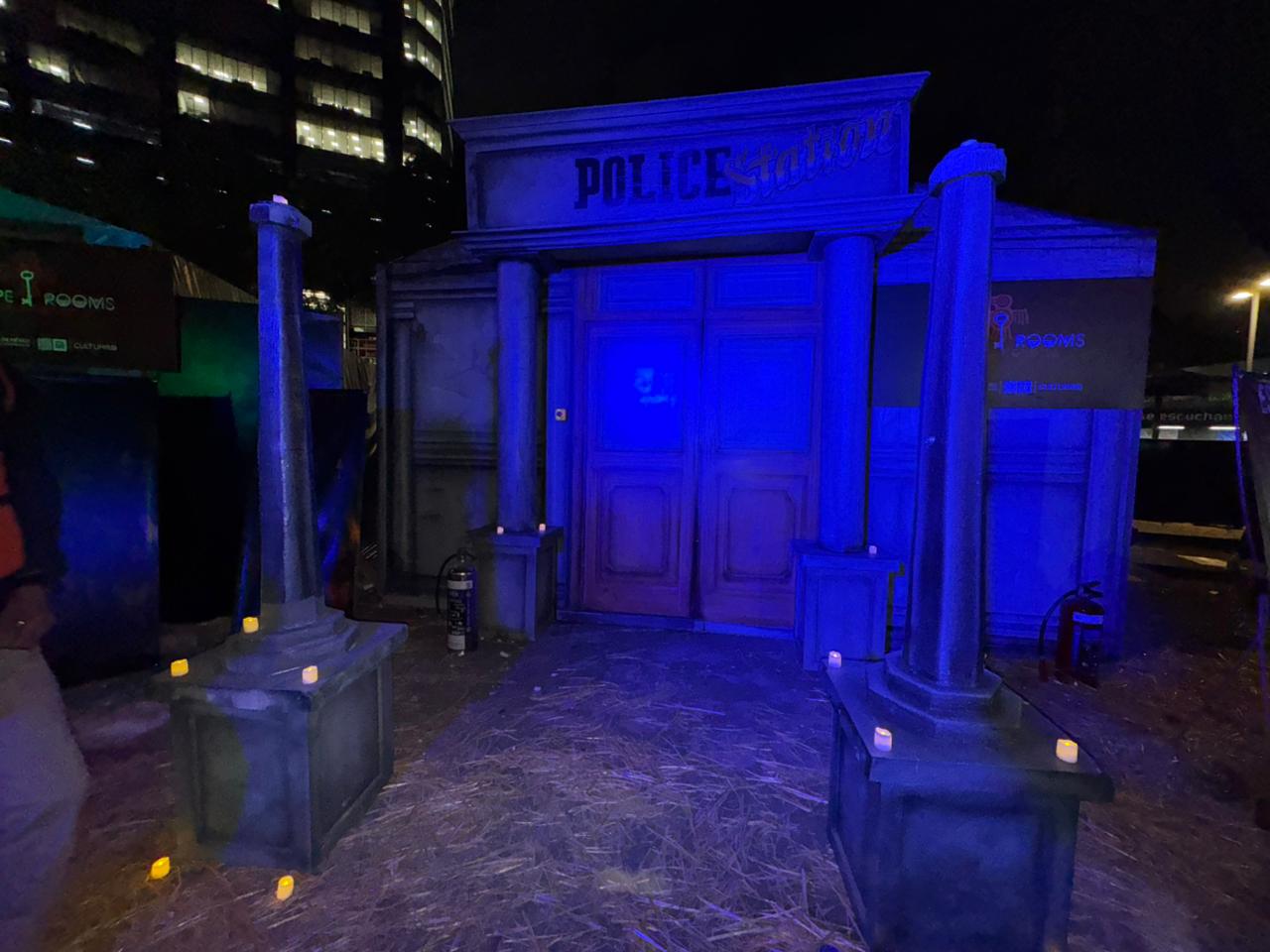 WhatsApp Image 2025-11-06 at 10.00.46 AM (1).jpeg