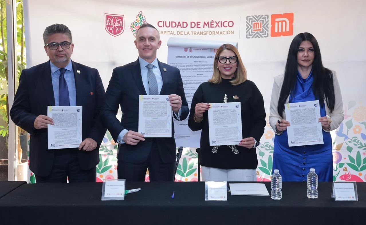 WhatsApp Image 2025-11-18 at 9.52.39 AM.jpeg