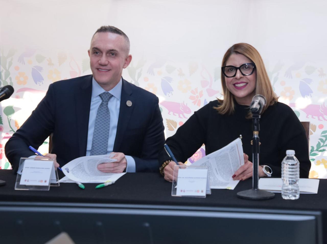 WhatsApp Image 2025-11-18 at 9.52.36 AM.jpeg