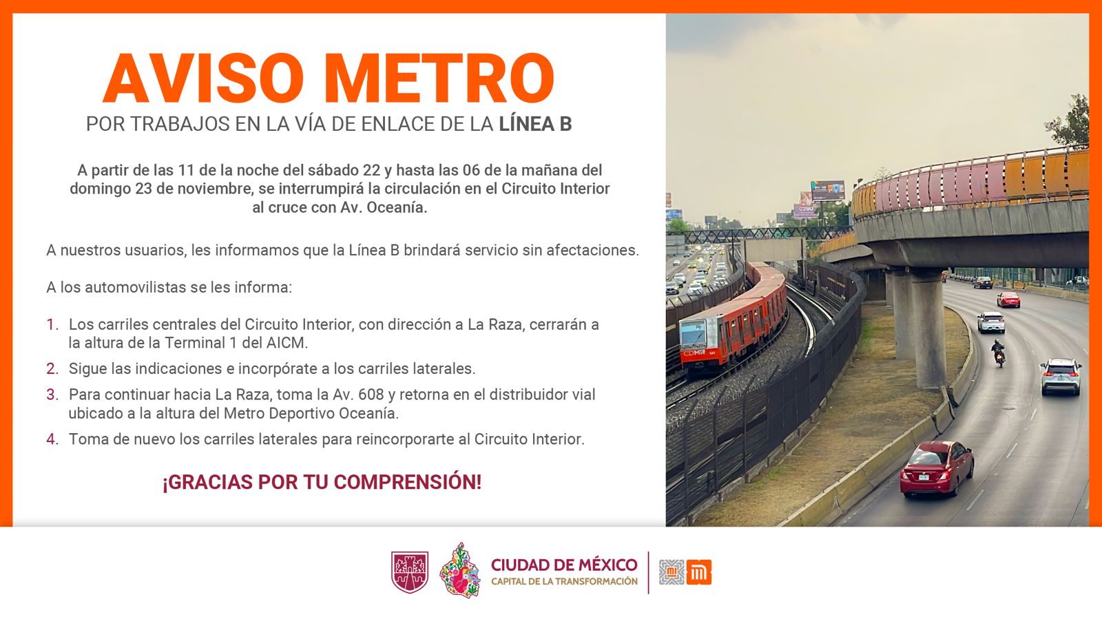 WhatsApp Image 2025-11-21 at 10.05.21 AM.jpeg