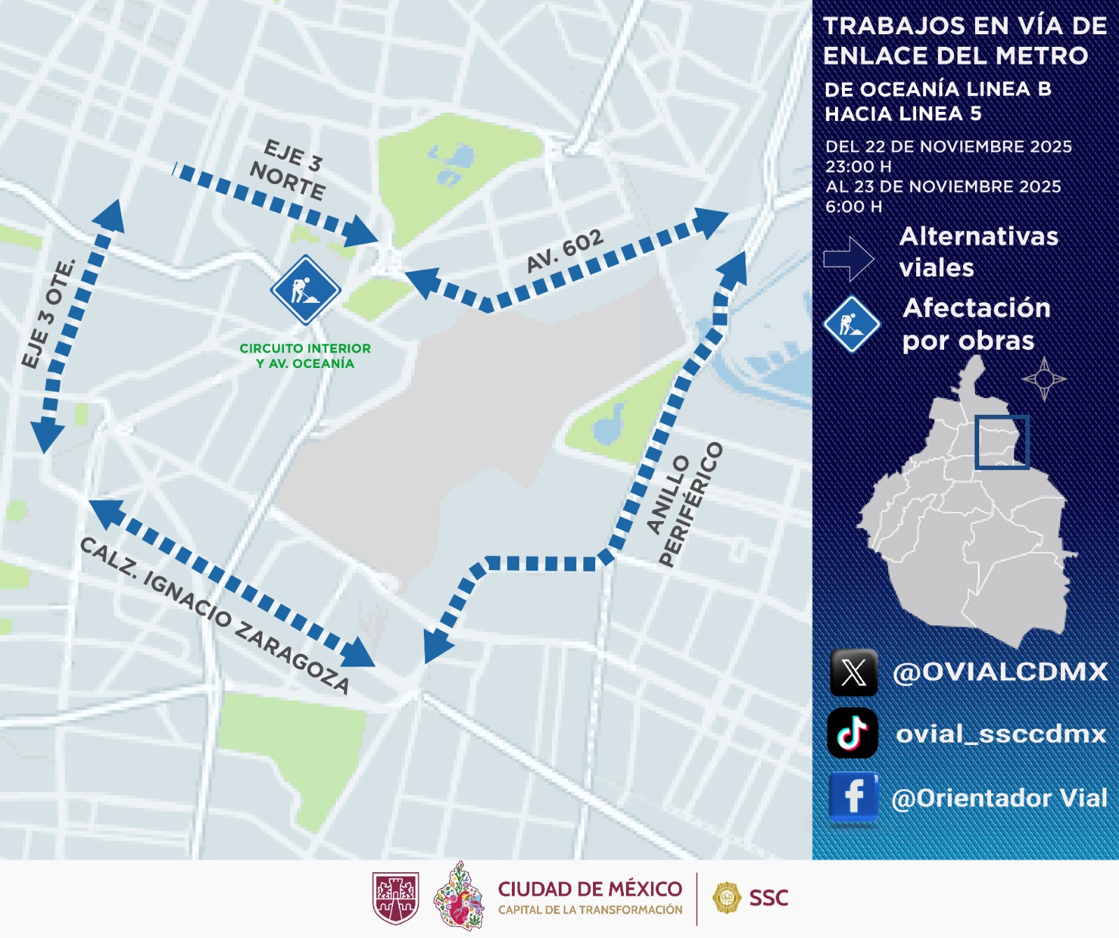 WhatsApp Image 2025-11-21 at 10.05.21 AM (1).jpeg