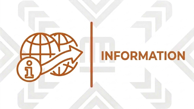 Metro System Information